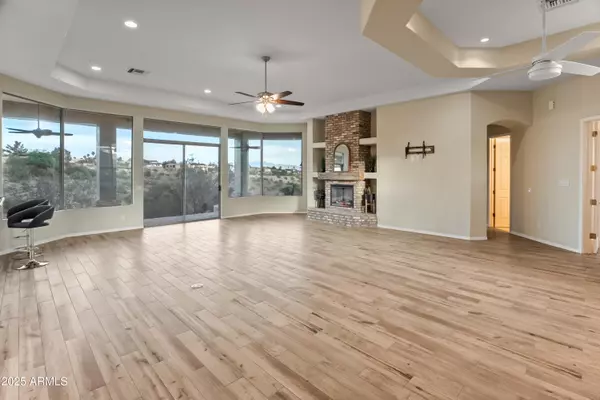 Fountain Hills, AZ 85268,15128 E WESTRIDGE Drive