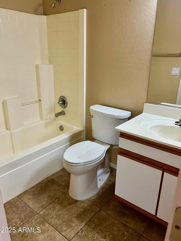 Surprise, AZ 85379,14833 W Port Au Prince Lane