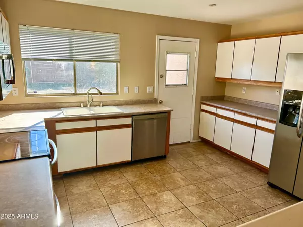 Surprise, AZ 85379,14833 W Port Au Prince Lane