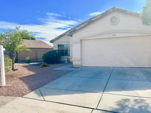 Surprise, AZ 85379,14833 W Port Au Prince Lane