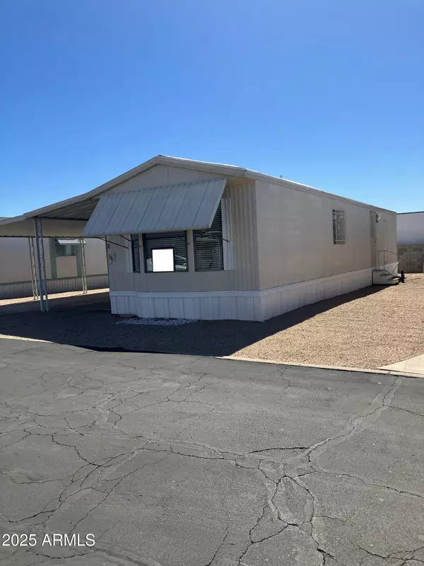 Phoenix, AZ 85032,2523 E CONTENTION MINE Road #9