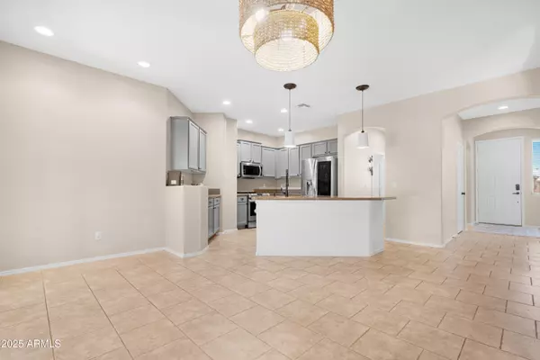 Gold Canyon, AZ 85118,7579 E GLOBEMALLOW Lane