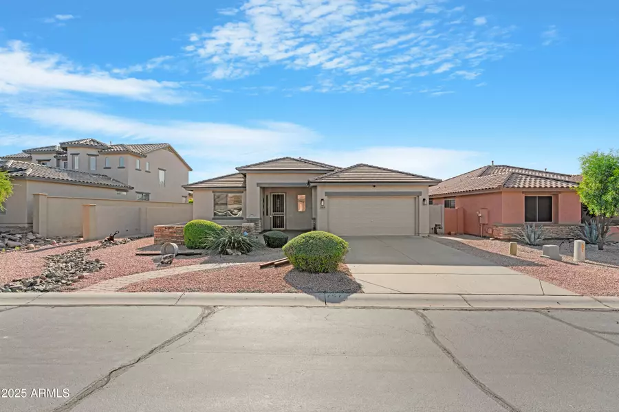 7579 E GLOBEMALLOW Lane, Gold Canyon, AZ 85118