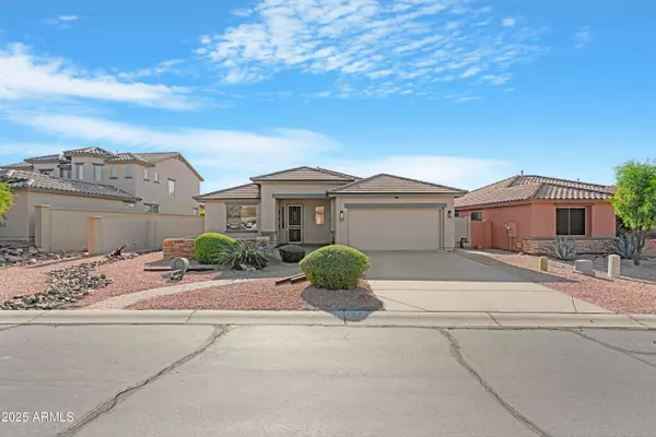 7579 E GLOBEMALLOW Lane, Gold Canyon, AZ 85118