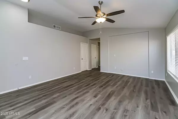 Mesa, AZ 85209,9833 E KEATS Avenue