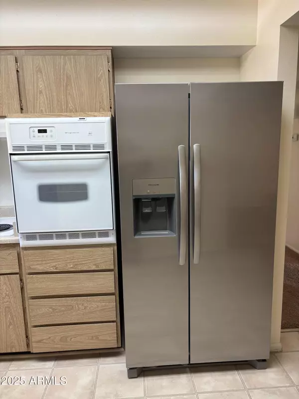 Sun City, AZ 85351,10326 W PLEASANT VALLEY Road