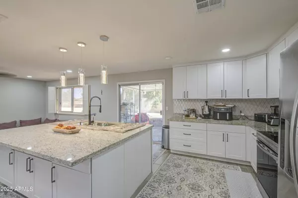 Sun City West, AZ 85375,12511 W SKYLARK Drive