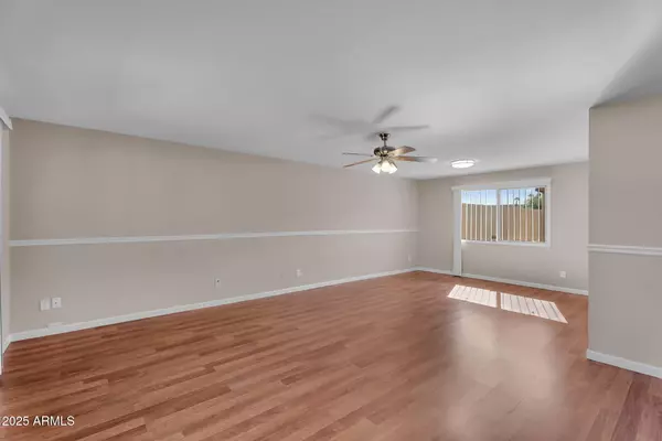 Tempe, AZ 85282,1638 E DONNER Drive