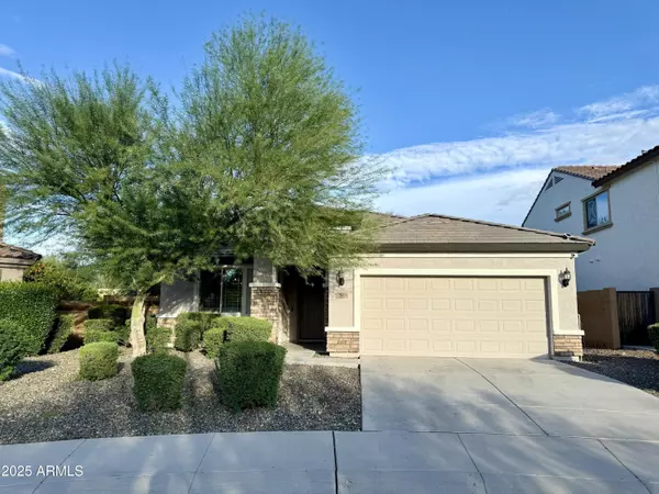 Phoenix, AZ 85085,28609 N 23RD Drive