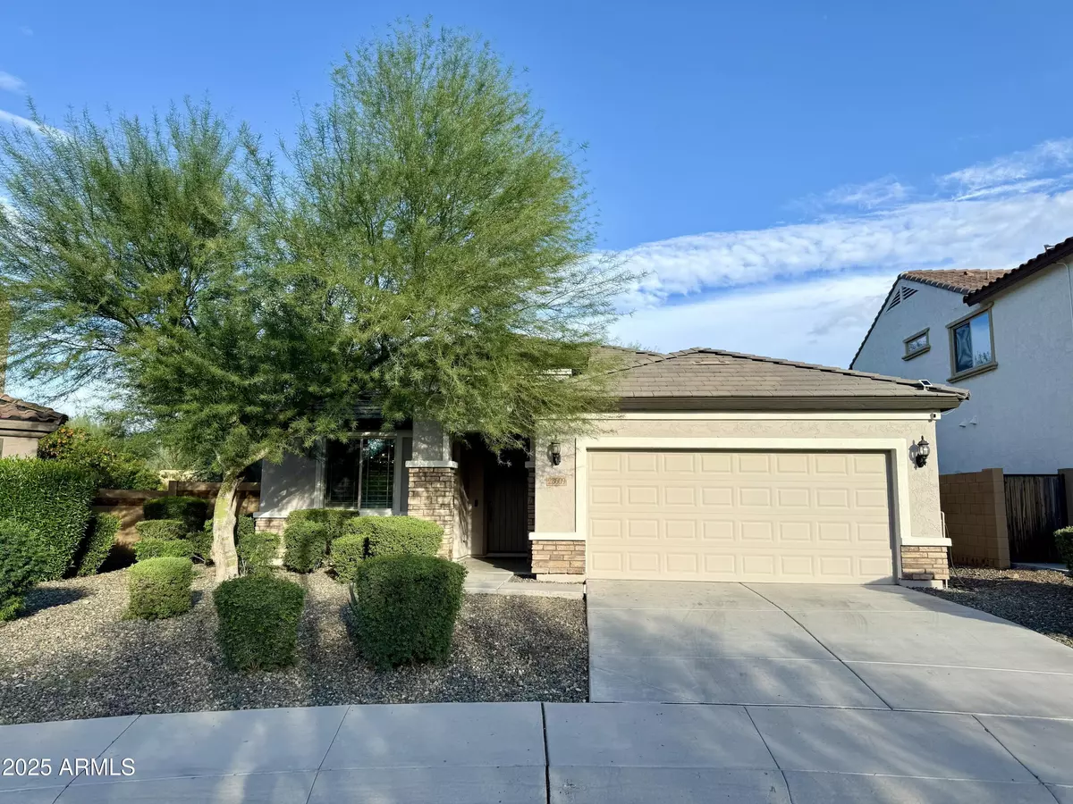 Phoenix, AZ 85085,28609 N 23RD Drive