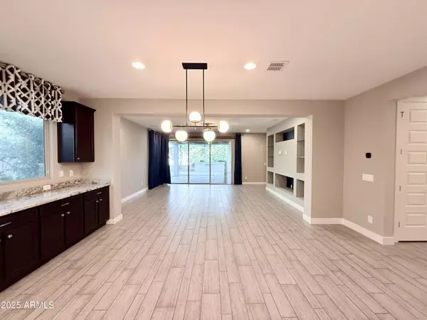 Phoenix, AZ 85085,28609 N 23RD Drive