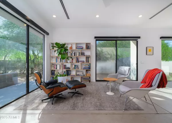 Phoenix, AZ 85006,1526 E CORONADO Road