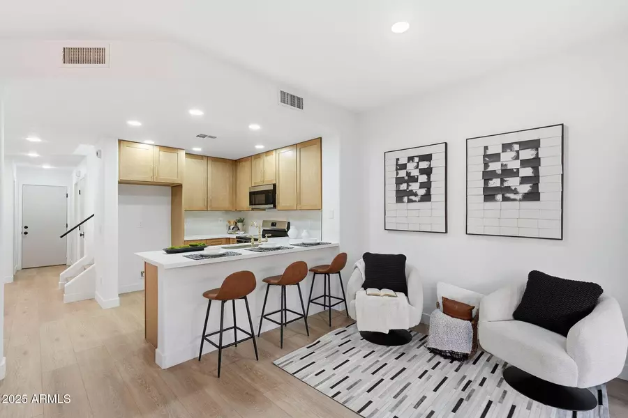 4908 W MARCO POLO Road, Glendale, AZ 85308