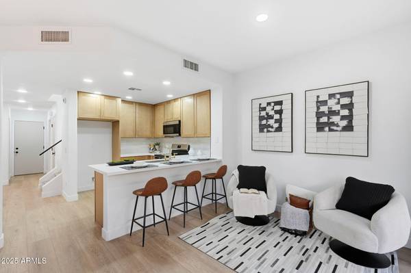 4908 W MARCO POLO Road, Glendale, AZ 85308