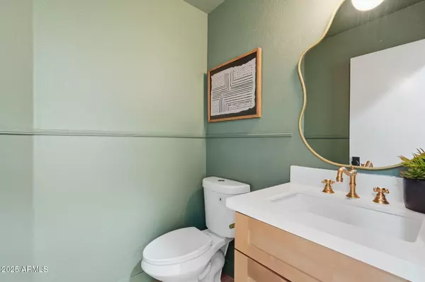 Glendale, AZ 85308,4908 W MARCO POLO Road