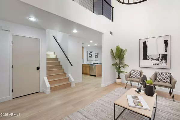 Glendale, AZ 85308,4908 W MARCO POLO Road