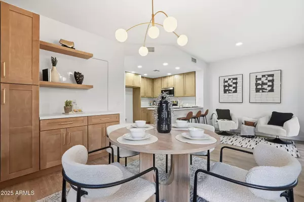 Glendale, AZ 85308,4908 W MARCO POLO Road