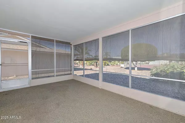 Sun City, AZ 85351,9414 W NEWPORT Drive W #25