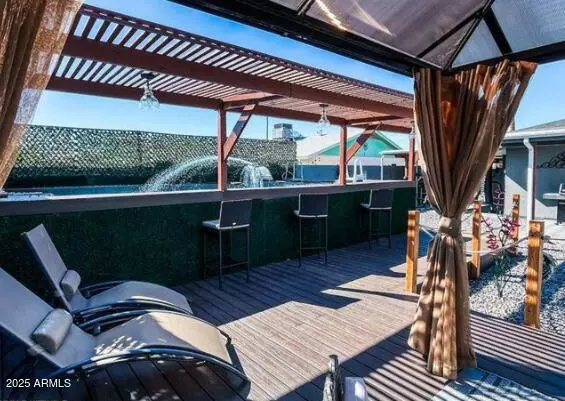 Phoenix, AZ 85029,11215 N 37TH Avenue