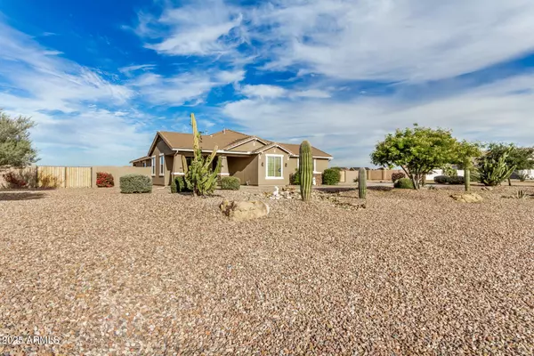 San Tan Valley, AZ 85144,3178 W ROBERTS Road