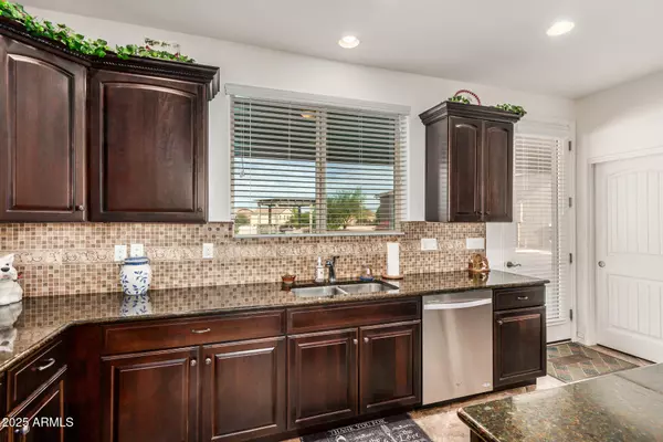 San Tan Valley, AZ 85144,3178 W ROBERTS Road