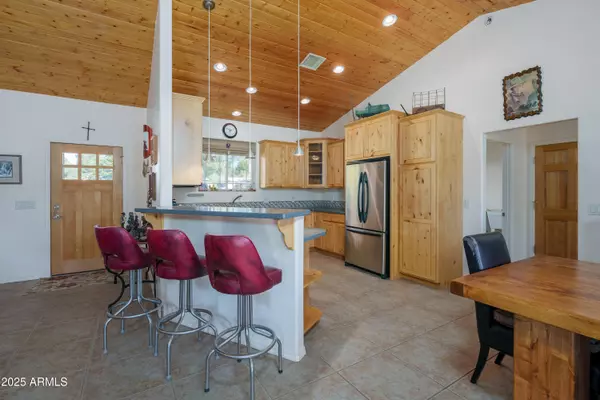 Cottonwood, AZ 86326,4475 E ZALESKY Road