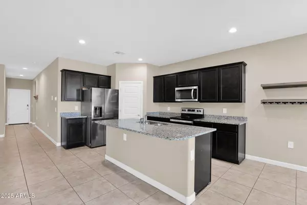 Laveen, AZ 85339,5441 W WESTERN STAR Boulevard