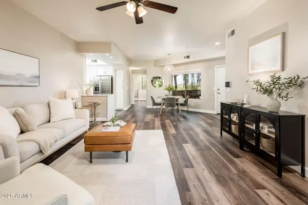 Scottsdale, AZ 85259,11680 E SAHUARO Drive #2021