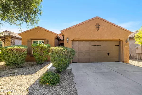 3807 E EMBER GLOW Way, Phoenix, AZ 85050
