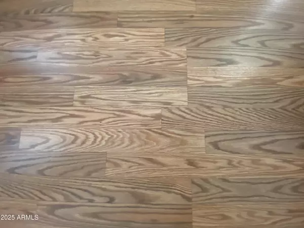 Apache Junction, AZ 85119,2020 W KLAMATH Avenue