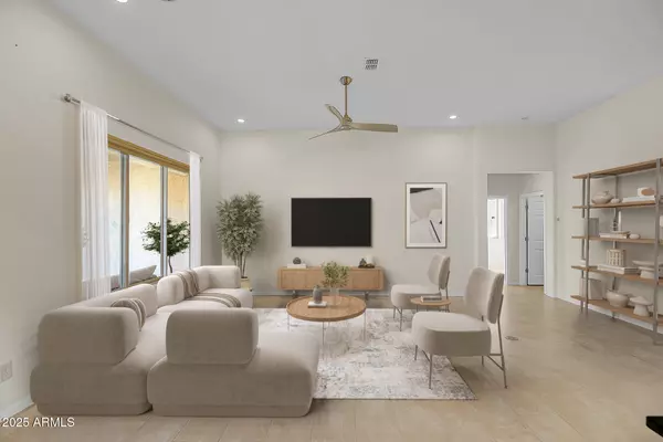 Goodyear, AZ 85395,16680 W VIRGINIA Avenue