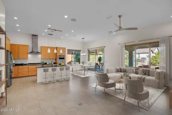 Goodyear, AZ 85395,16680 W VIRGINIA Avenue