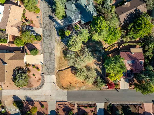 Sedona, AZ 86351,280 CONCHO Drive #55