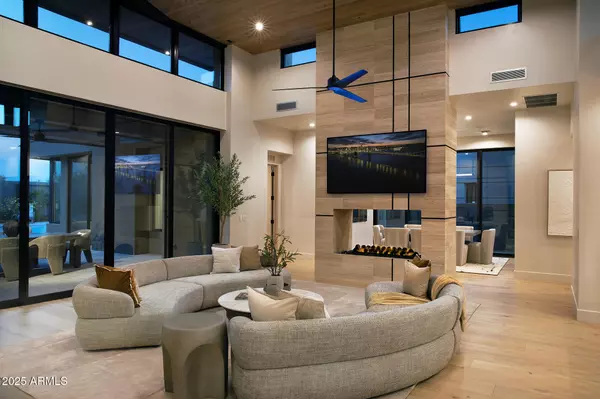 Scottsdale, AZ 85262,10948 E WHITETHORN Drive