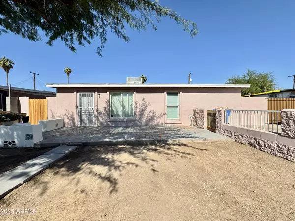 Phoenix, AZ 85009,3946 W HOLLY Street