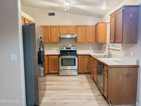 Arizona City, AZ 85123,9105 W RAVEN Drive