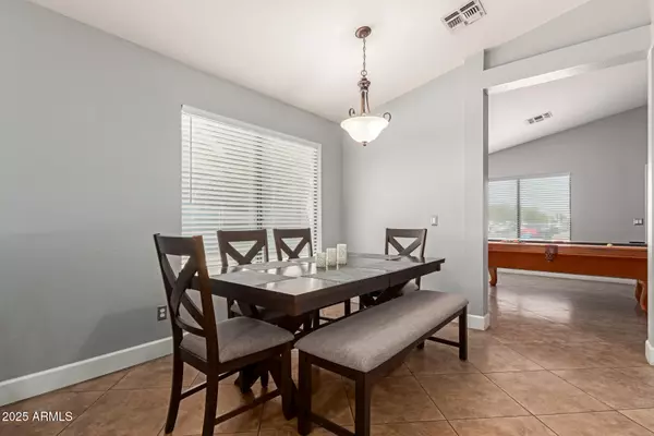 Phoenix, AZ 85037,4741 N 85TH Avenue