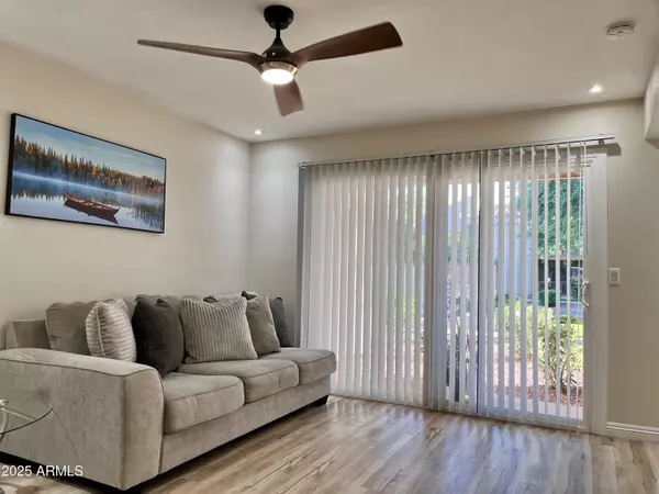 Mesa, AZ 85210,2834 S EXTENSION Road #1031