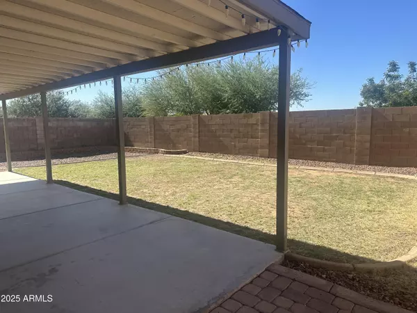 Peoria, AZ 85382,18040 N 89TH Lane