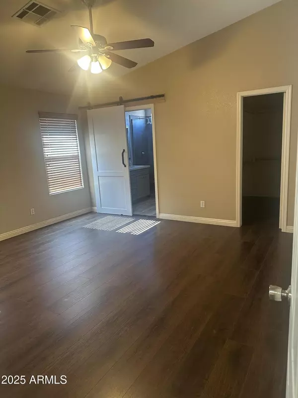 Peoria, AZ 85382,18040 N 89TH Lane