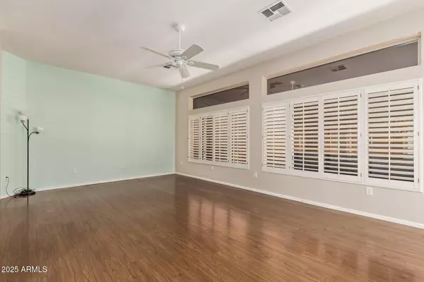 Sun City West, AZ 85375,15113 W VIA MONTOYA --