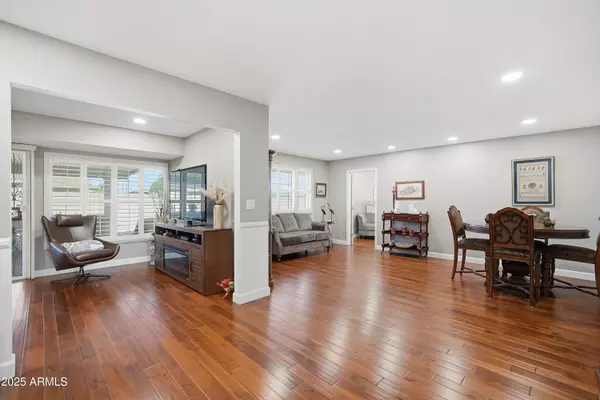 Sun City, AZ 85351,9942 W CAMEO Drive