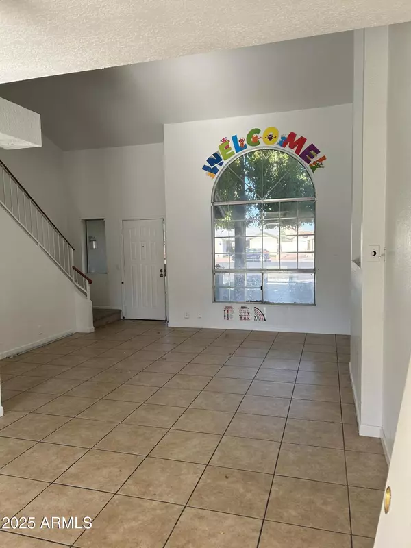 Glendale, AZ 85305,6675 N 84TH Drive