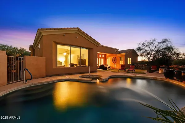 Phoenix, AZ 85041,1524 W MOODY Trail