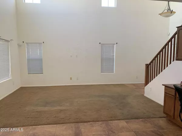 Buckeye, AZ 85326,25270 W PLEASANT Lane