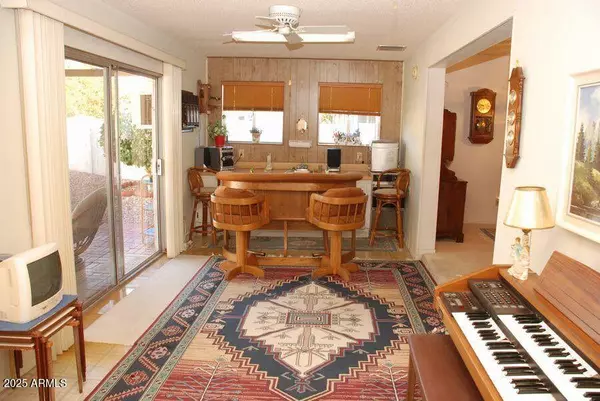 Sun Lakes, AZ 85248,25408 S KANSAS Avenue