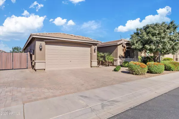 San Tan Valley, AZ 85140,78 W WHITE OAK Avenue