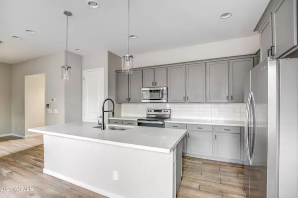 Tempe, AZ 85281,901 S SMITH Road #1045