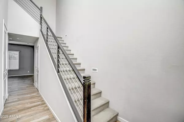 Tempe, AZ 85281,901 S SMITH Road #1045