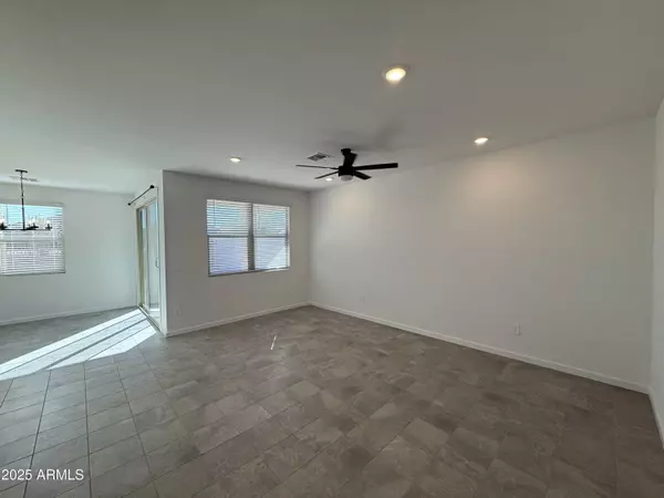 San Tan Valley, AZ 85144,4185 W YOLANDA Lane